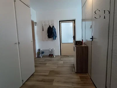 Ostatné