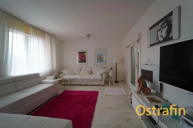 Ostalo