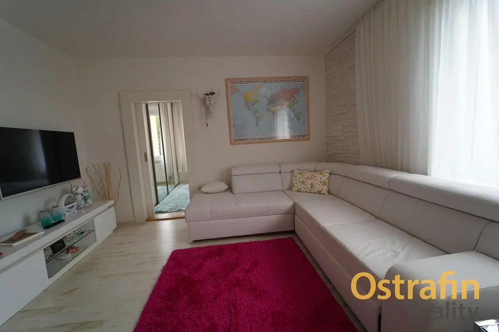 Ostalo