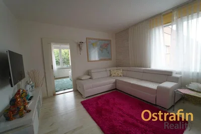 Ostalo