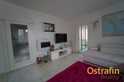 Ostalo
