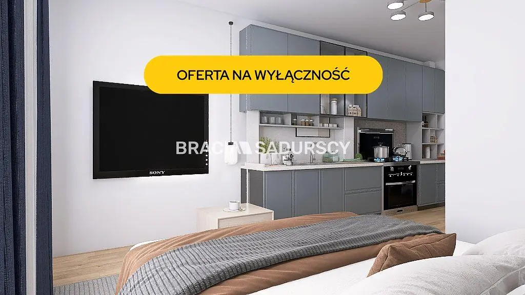 Ostale