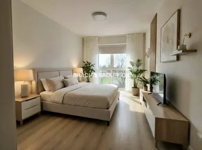 Overig