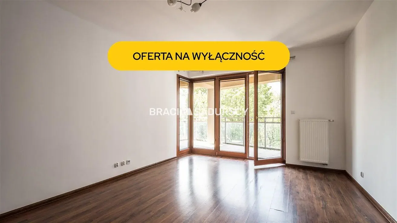 Overig
