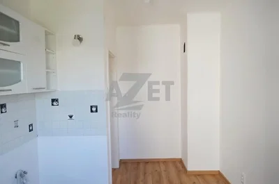 Άλλο