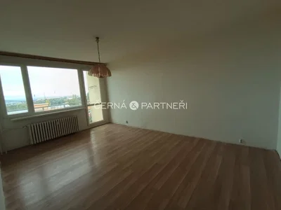 أخرى
