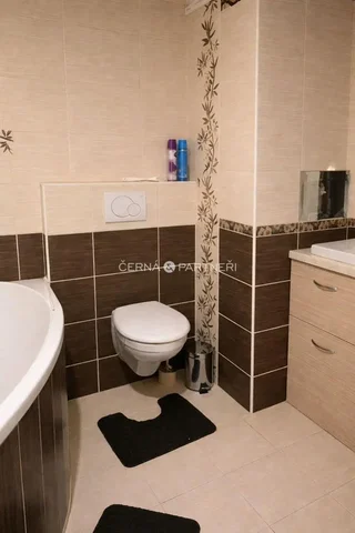 أخرى