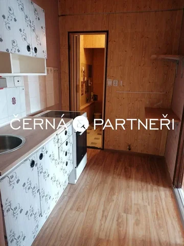 Άλλο