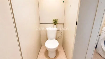 Otro