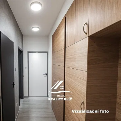 Ostalo