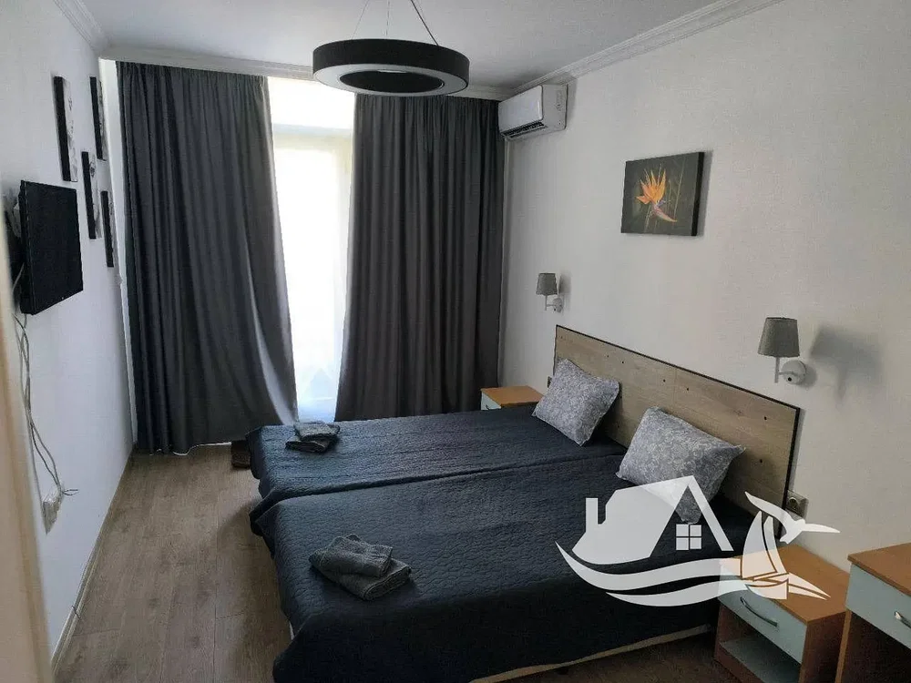 Diğer