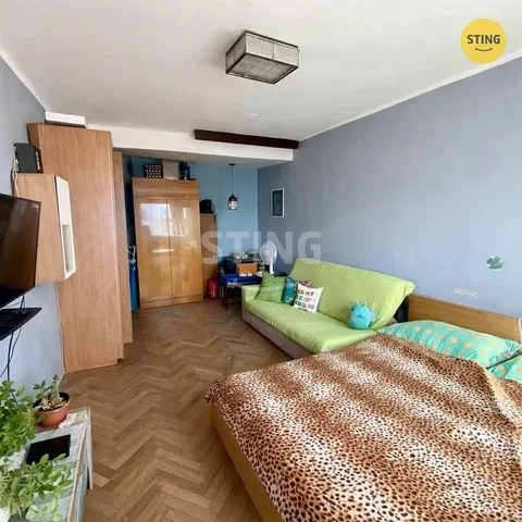 Остало