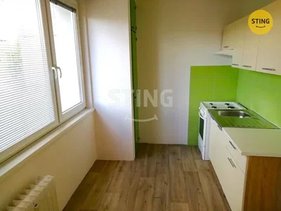 Diğer