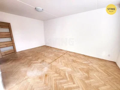 Diğer