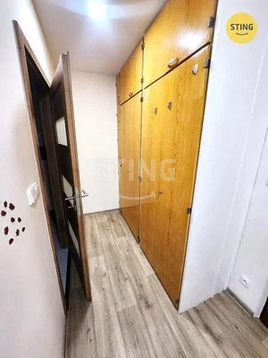 Diğer