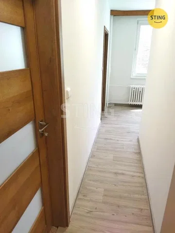 Outro