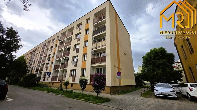 Ostalo
