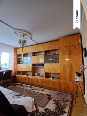 Άλλο
