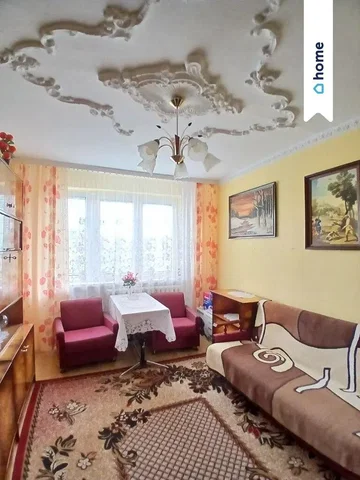 Ostatné