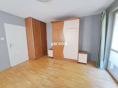 Altro