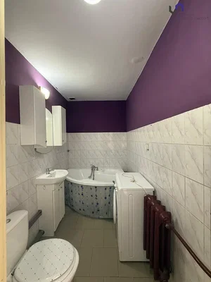 Ostatné