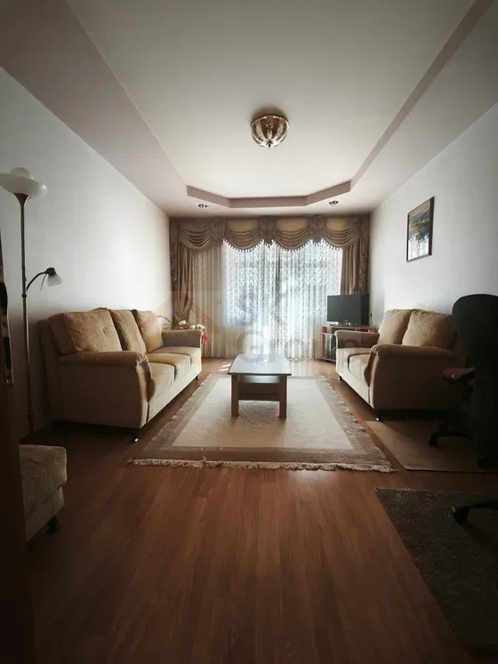 Diğer
