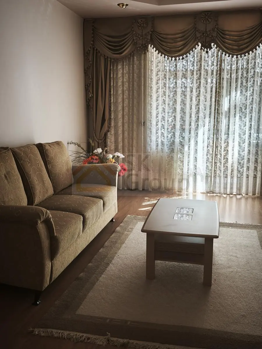 Diğer