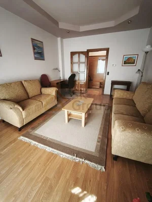 Diğer