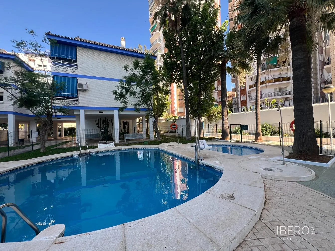 Inne