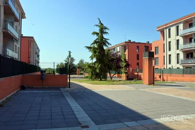 Diğer