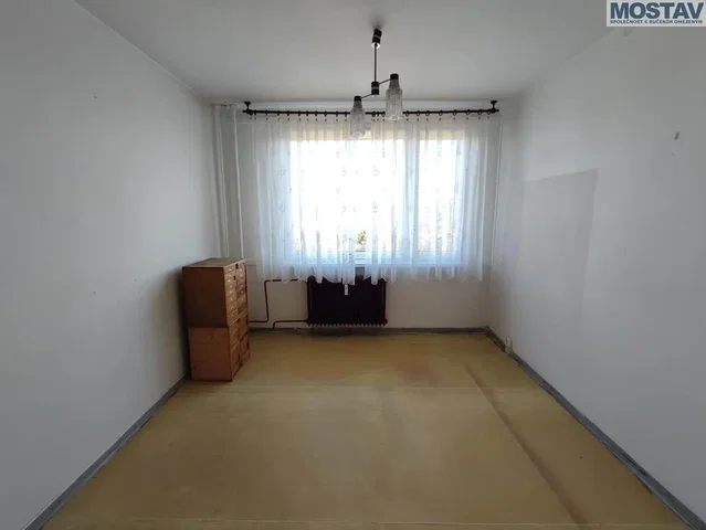 Άλλο