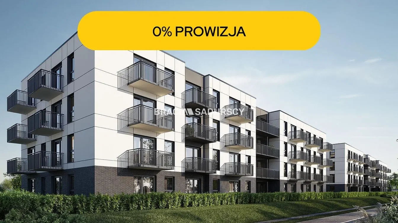 Ostale