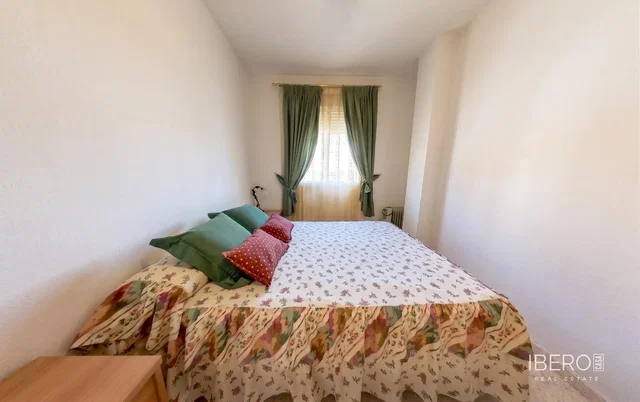 Altro