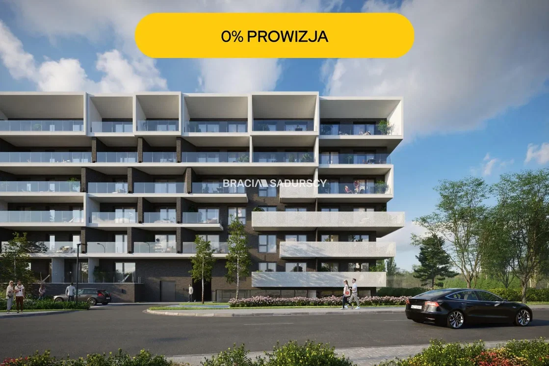 Ostalo
