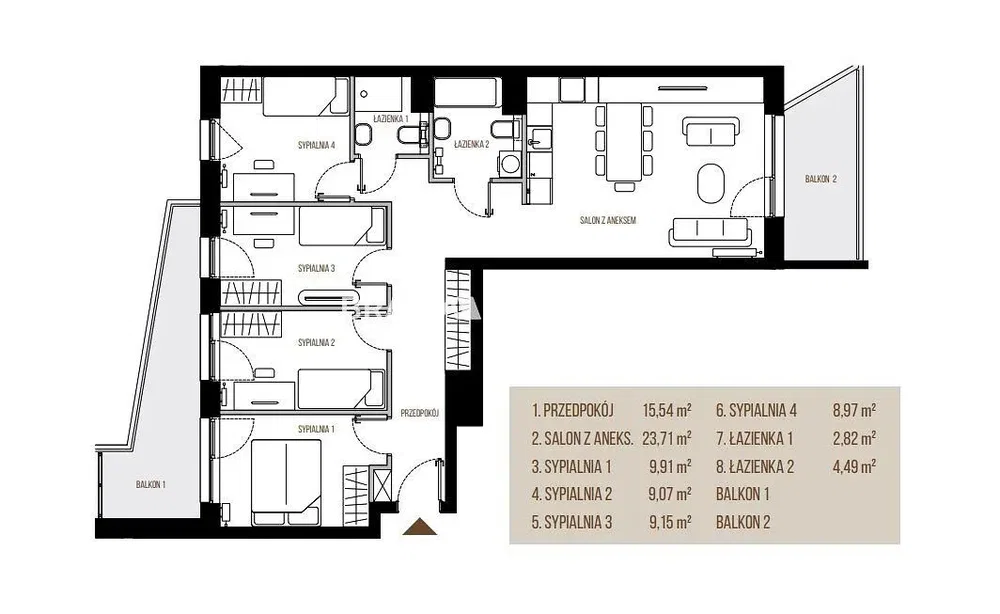 Ostalo