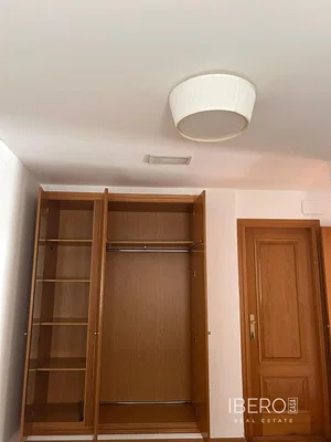 Altro