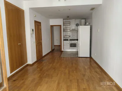 Altro