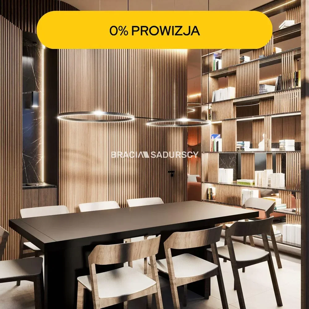 Ostalo