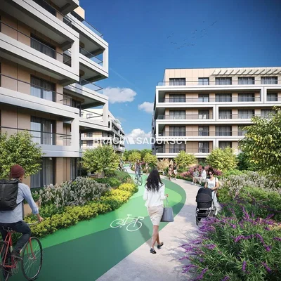 أخرى