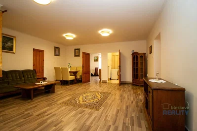 Diğer