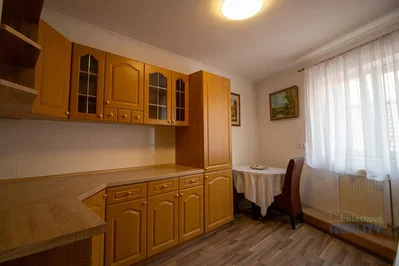 Diğer