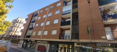 Otro