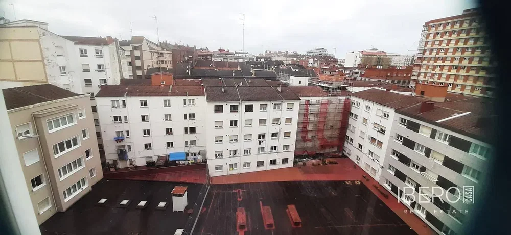 Otro
