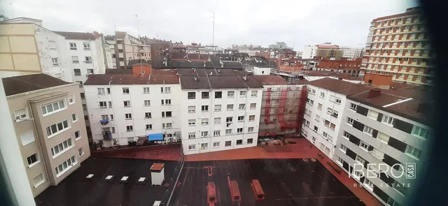 Otro
