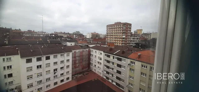 Otro