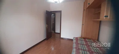 Otro