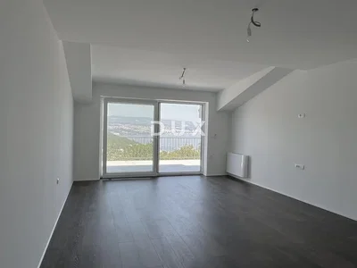 Obývačka