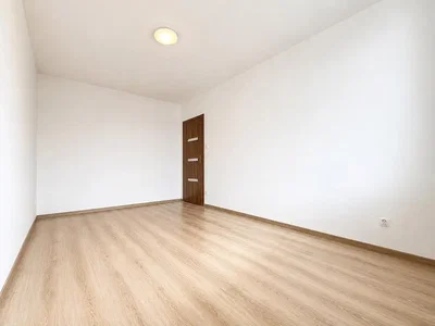 Ostatní