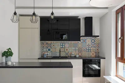 Sonstiges