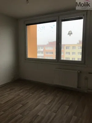 Ostatné